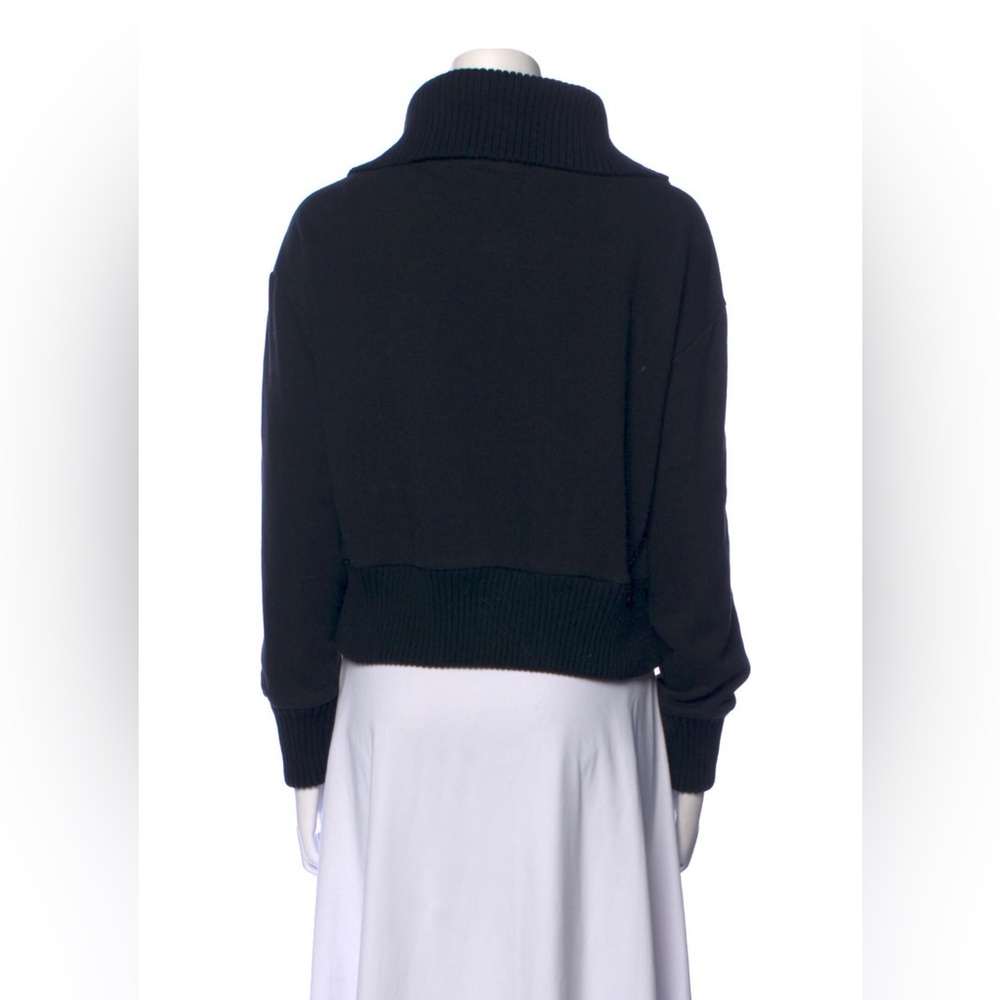 Varley Sweater - image 3